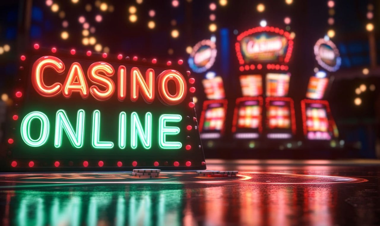 Sân chơi thể thao và casino trực tuyến bty6138 dành cho người Việt