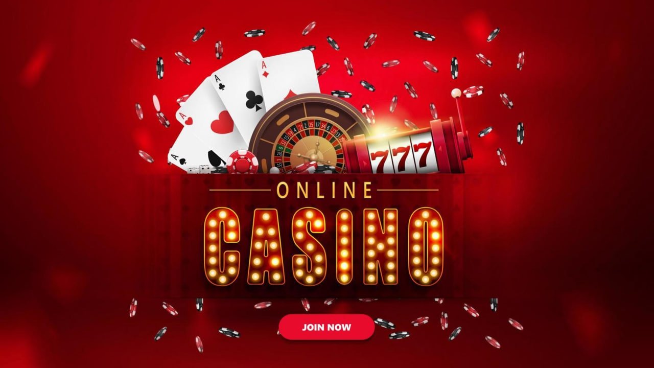Giao diện game slot trực tuyến trên nền tảng bty6138 dành cho người Việt