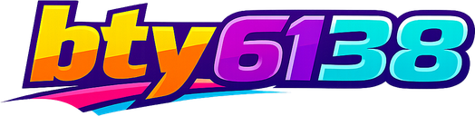 Logo bty6138 – trang chủ